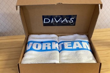 paket brisač paket brisač